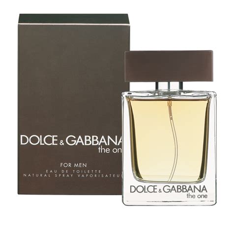 dolce gabbana the one pack|the one dolce gabbana men.